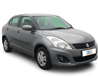 Maruti Swift Dzire-img